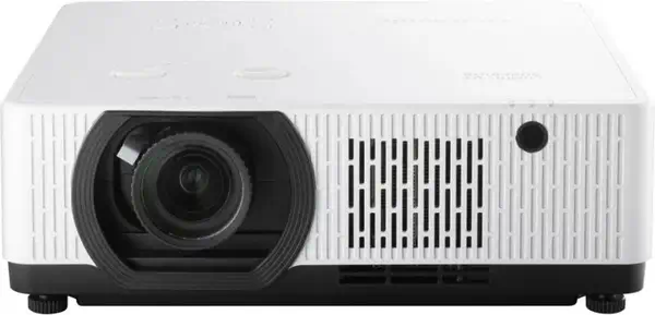 Viewsonic LSC731WU vidéo-projecteur Projecteur à focale standard 7300 ANSI lumens 3LCD WUXGA (1920x1 - Vidéoprojecteur Professionnel - visuel 3