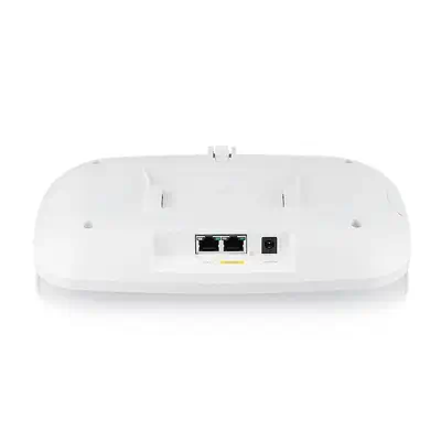 Zyxel WBE630S  - Borne Wifi - visuel 2
