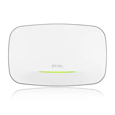 Zyxel WBE630S  - Borne Wifi - visuel 1