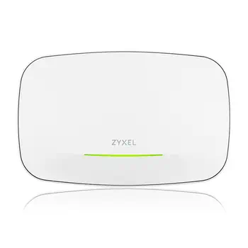 Zyxel WBE630S - Borne Wifi comparaison
