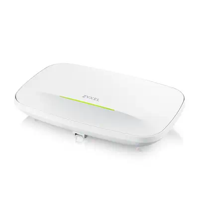 Zyxel WBE630S  - Borne Wifi - visuel 3