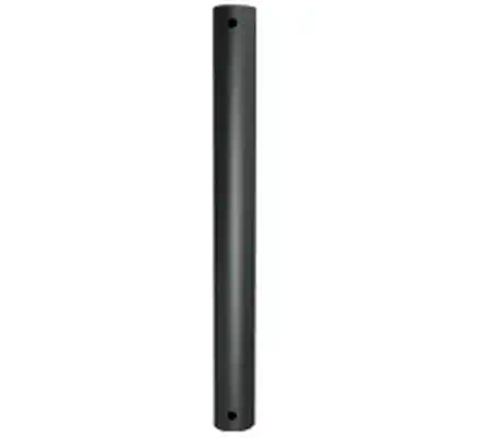 B-Tech BT7850 Noir - Support Fixe & Mobile - visuel 1