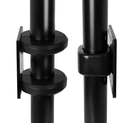 B-Tech BT8390 - Support Fixe & Mobile - visuel 3