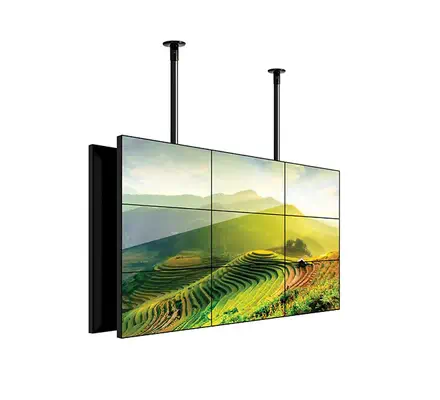 B-Tech BT8390 - Support Fixe & Mobile - visuel 4