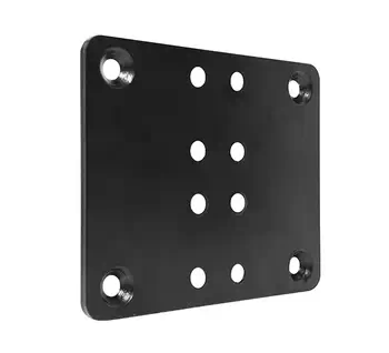 Support Fixe & Mobile B-Tech BT8390-CFK/B meilleur prix