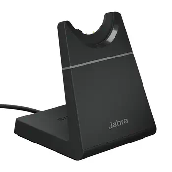 Jabra 14207-55 accessoire pour casque /oreillettes Station de base offre
