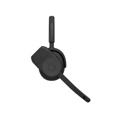 Jabra 5111-119 écouteur/casque Jabra - visuel 1 - hello RSE - Obtenez les réponses qu'il vous faut. Rapidement.
