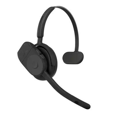 Jabra 5111-119 écouteur/casque Jabra - visuel 1 - hello RSE - Intégration fluide
