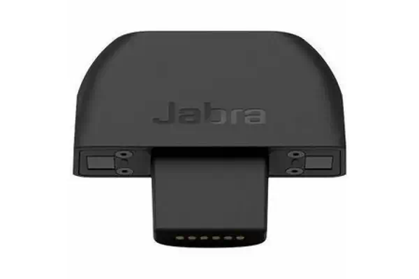 Jabra Perform 75 Battery Batterie - Casque Micro - visuel 1