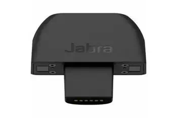 Avantages Jabra Perform 75 Battery Batterie