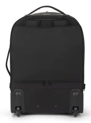 DICOTA Eco CORE 40,6 cm (16") Sac à dos Noir - Dicota - Sacoche & Housse - visuel 4