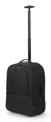 DICOTA Eco CORE 40,6 cm (16") Sac à dos Noir - Dicota - Sacoche & Housse - visuel 1