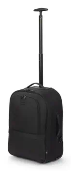 Avis Sacoche & Housse Dicota D32152-RPET