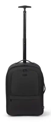 DICOTA Eco CORE 40,6 cm (16") Sac à dos Noir - Dicota - Sacoche & Housse - visuel 7
