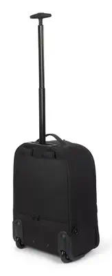 DICOTA Eco CORE 40,6 cm (16") Sac à dos Noir - Dicota - Sacoche & Housse - visuel 6