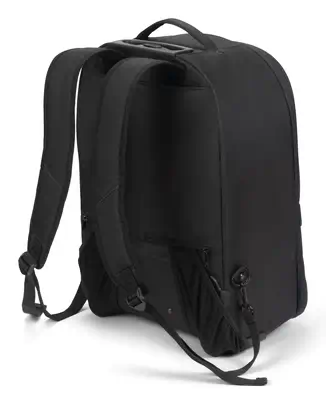DICOTA Eco CORE 40,6 cm (16") Sac à dos Noir - Dicota - Sacoche & Housse - visuel 5