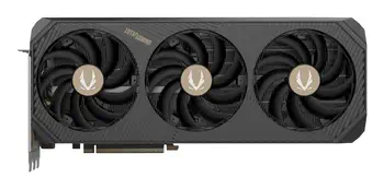 GAMING GeForce RTX 5090 SOLID OC livraison gratuite