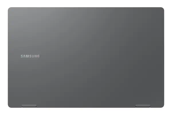 Samsung Galaxy Book5 360 (15,6", Core Ultra 7, 16 Go) - PC Portable - visuel 5