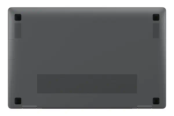 Samsung Galaxy Book5 360 (15,6", Core Ultra 7, 16 Go) - PC Portable - visuel 6