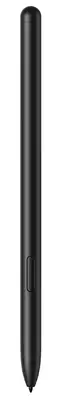 Achat responsable PC Portable Galaxy Book NP750QHA-KA1FR - Connecter et contrôler vos appareils Galaxy n'a jamais été aussi simple