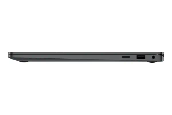 Samsung NP750QHA-KA3FR laptop Intel Core Ultra 5 226V Samsung - visuel 1 - hello RSE - Super AMOLED, tout simplement éclatant