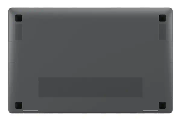 Samsung NP750QHA-KA3FR laptop Intel Core Ultra 5 226V Ordinateur portable 39,6 cm (15.6") Écran tact - PC Portable - visuel 5