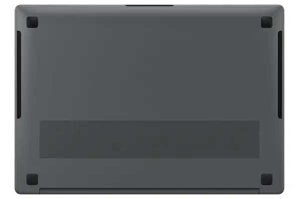 Samsung Galaxy Book5 Pro (16", Core Ultra 7, 16Go) - PC Portable - visuel 6