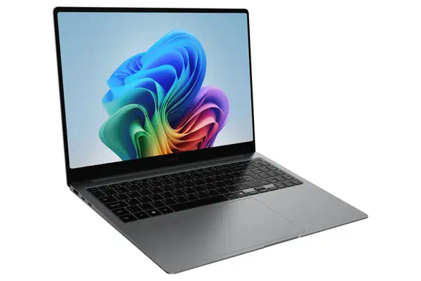 Samsung Galaxy Book5 Pro (16", Core Ultra 7, 16Go) - PC Portable - visuel 7