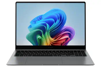 Livraison gratuite PC Portable Windows 11 Home
