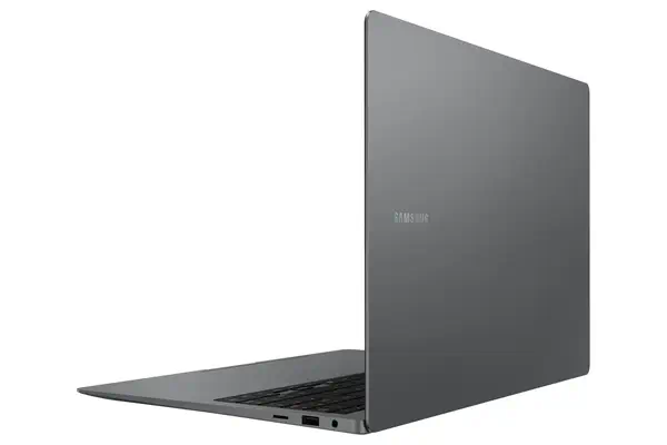 Samsung Galaxy Book5 Pro (16", Core Ultra 7, 16Go) - PC Portable - visuel 8