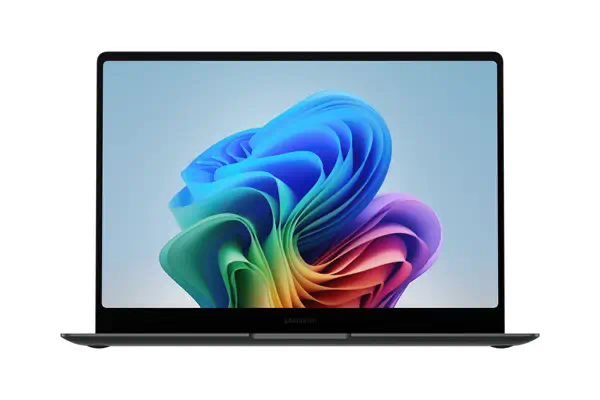 Samsung Galaxy Book5 Pro (14", Core Ultra 7, 16Go) - PC Portable - visuel 9