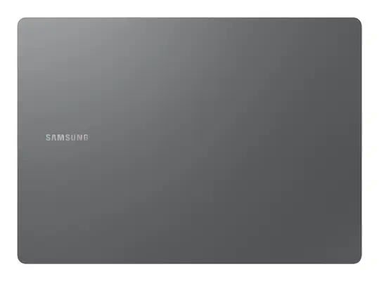 Samsung Galaxy Book5 Pro (14", Core Ultra 7, 16Go) - PC Portable - visuel 5