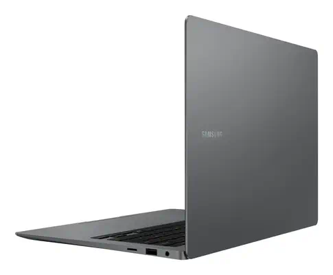 Samsung Galaxy Book5 Pro (14", Core Ultra 7, 16Go) - PC Portable - visuel 8