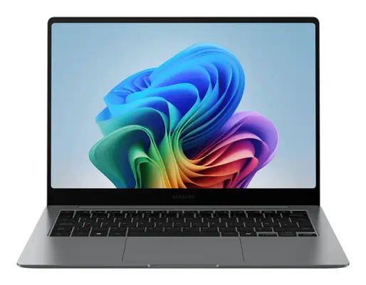 Samsung Galaxy Book5 Pro (14", Core Ultra 7, 16Go) - PC Portable - visuel 1