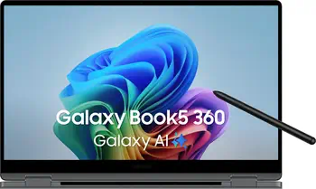 PC Portable Samsung 16 Go livraison rapide