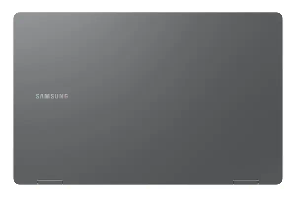 Samsung Galaxy Book5 360 Intel Core Ultra 7 Samsung - visuel 1 - hello RSE - Des haut-parleurs à l'unisson