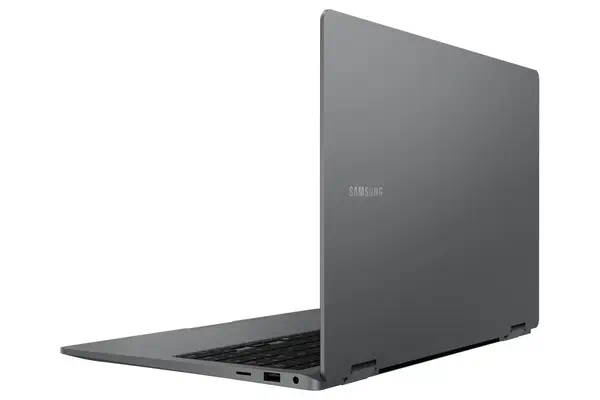 Samsung Galaxy Book5 360 Intel Core Ultra 7 Samsung - visuel 1 - hello RSE - Seamlessly pair and control Galaxy devices