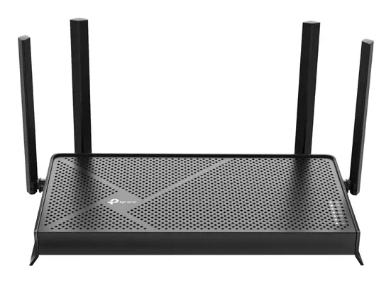 TP-LINK Archer BE230 BE3600 Dual-Band Wi-Fi 7 Router 688 - TP-Link - Routeur - visuel 1