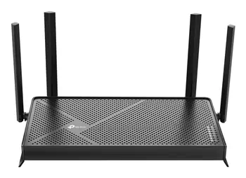 Achat responsable Routeur TP-Link ARCHER BE230