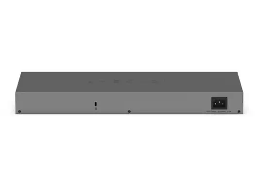 NETGEAR XS724TM Géré L2/L3/L4 Gris - Netgear - Switchs et Hubs - visuel 5