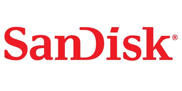 SanDisk Ultra Luxe USB Type-C 1TB USB 3.2 - Sandisk - Adaptateur stockage - visuel 1