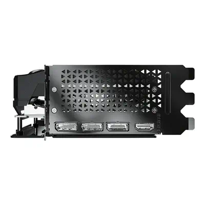 PNY GeForce RTX 5090 OC NVIDIA 32 Go GDDR7 - Carte graphique - visuel 5