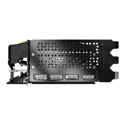 PNY VCG508016TFXXPB1-O carte graphique NVIDIA GeForce RTX 5080 16 Go GDDR7 - Carte graphique - visuel 6
