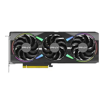 Carte graphique  7680 x 4320 pixels meilleur prix