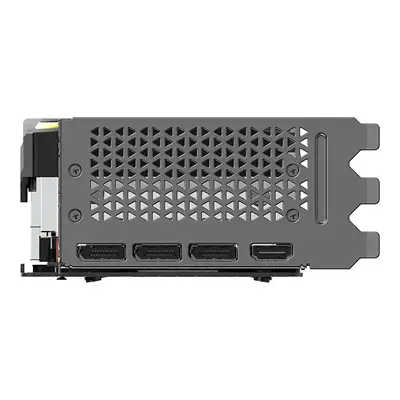 GeForce RTX 5070 Ti EPIC-X RGB OC - PNY - Carte graphique - visuel 6