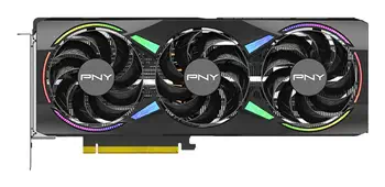 Revendeur officiel VCG5070T16TFXXPB1-O