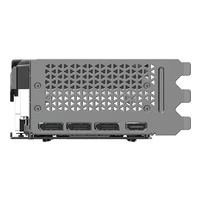 PNY GeForce RTX 5070 Ti OC NVIDIA 16 Go GDDR7 - Carte graphique - visuel 6