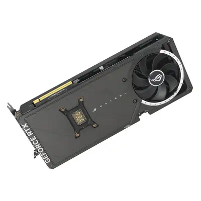 ROG-ASTRAL-RTX5080-O16G-GAMING - Asus - Ecran Ordinateur - visuel 8