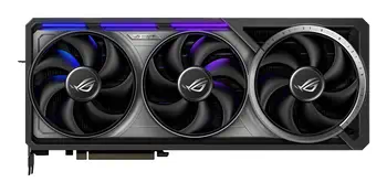 Garantie ROG-ASTRAL-RTX5080-O16G-GAMING