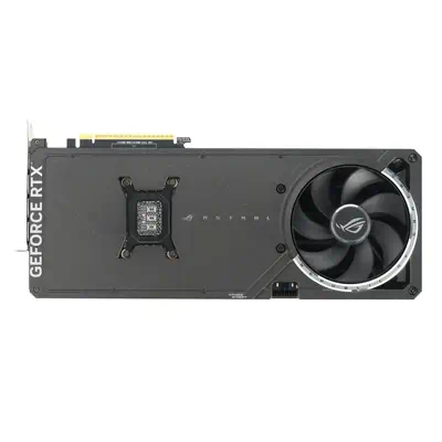 ROG-ASTRAL-RTX5080-O16G-GAMING - Asus - Ecran Ordinateur - visuel 7